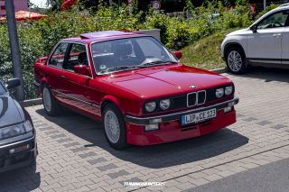 Legenden_in_Lippe_2019-179