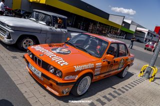 Legenden_in_Lippe_2019-180