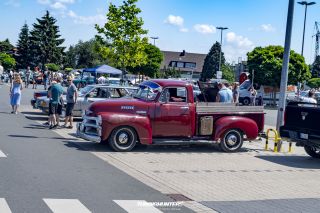 Legenden_in_Lippe_2019-182