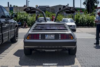 Legenden_in_Lippe_2019-183