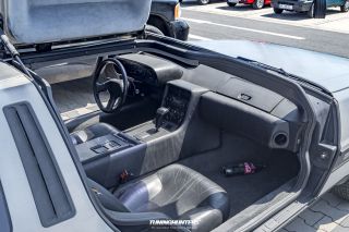 Legenden_in_Lippe_2019-184