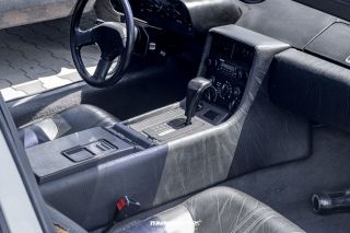 Legenden_in_Lippe_2019-185