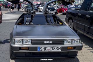 Legenden_in_Lippe_2019-186