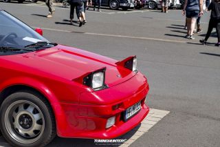 Legenden_in_Lippe_2019-188