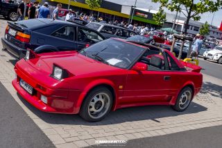 Legenden_in_Lippe_2019-189