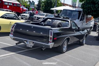 Legenden_in_Lippe_2019-190