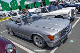 Legenden_in_Lippe_2019-191