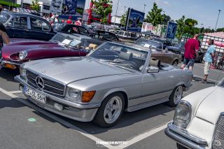 Legenden_in_Lippe_2019-192