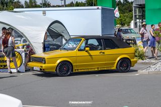 Legenden_in_Lippe_2019-193