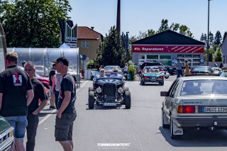 Legenden_in_Lippe_2019-194