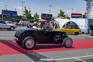 Legenden_in_Lippe_2019-195