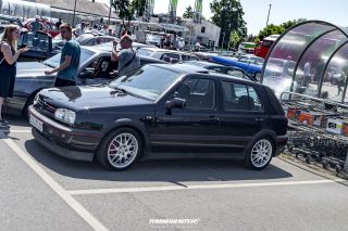 Legenden_in_Lippe_2019-196