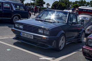 Legenden_in_Lippe_2019-197