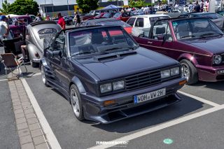 Legenden_in_Lippe_2019-198