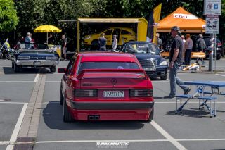 Legenden_in_Lippe_2019-199