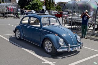 Legenden_in_Lippe_2019-200