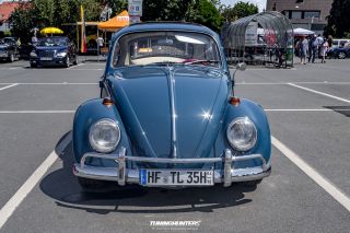 Legenden_in_Lippe_2019-201