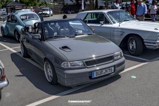 Legenden_in_Lippe_2019-204