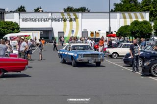 Legenden_in_Lippe_2019-205