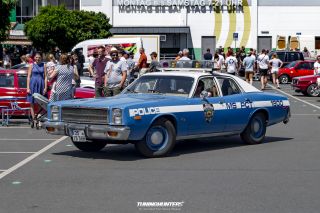 Legenden_in_Lippe_2019-206