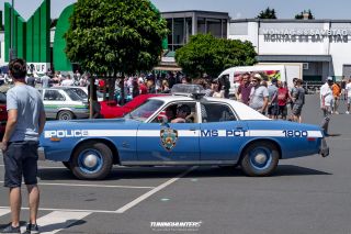 Legenden_in_Lippe_2019-207