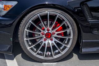 Legenden_in_Lippe_2019-209