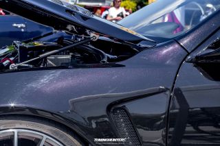 Legenden_in_Lippe_2019-210