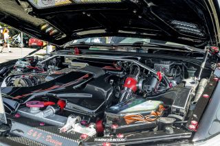 Legenden_in_Lippe_2019-211