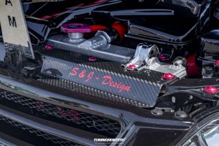 Legenden_in_Lippe_2019-212