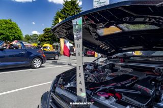 Legenden_in_Lippe_2019-213