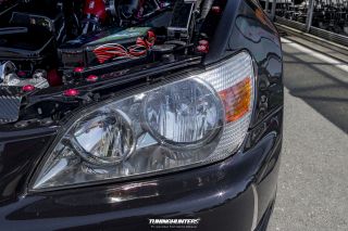 Legenden_in_Lippe_2019-214