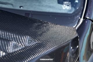 Legenden_in_Lippe_2019-215