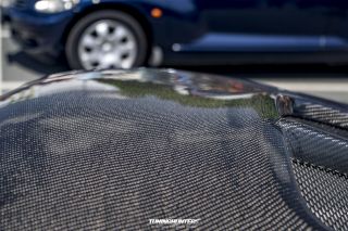 Legenden_in_Lippe_2019-216