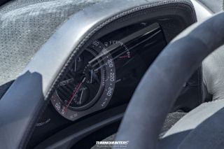 Legenden_in_Lippe_2019-217