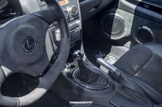 Legenden_in_Lippe_2019-218