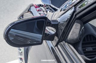 Legenden_in_Lippe_2019-219