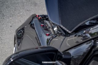 Legenden_in_Lippe_2019-220