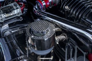 Legenden_in_Lippe_2019-221