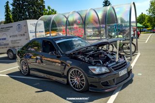 Legenden_in_Lippe_2019-223