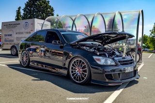 Legenden_in_Lippe_2019-224