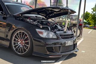 Legenden_in_Lippe_2019-225