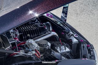 Legenden_in_Lippe_2019-226