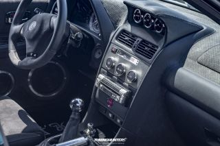 Legenden_in_Lippe_2019-227