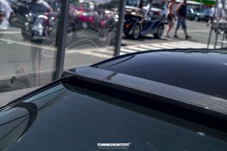 Legenden_in_Lippe_2019-228