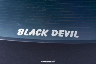 Legenden_in_Lippe_2019-229