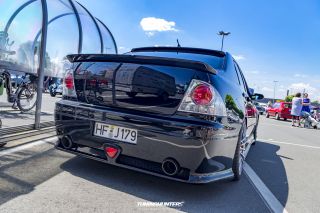 Legenden_in_Lippe_2019-230