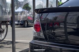 Legenden_in_Lippe_2019-232