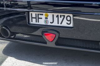 Legenden_in_Lippe_2019-233