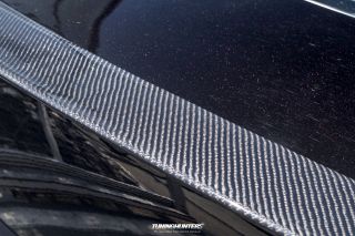 Legenden_in_Lippe_2019-234