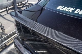 Legenden_in_Lippe_2019-235